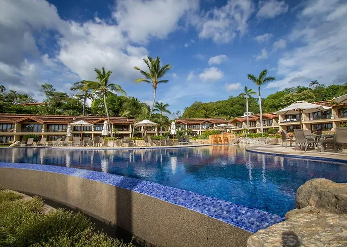 Palms 5 Luxury Beachfront Villa